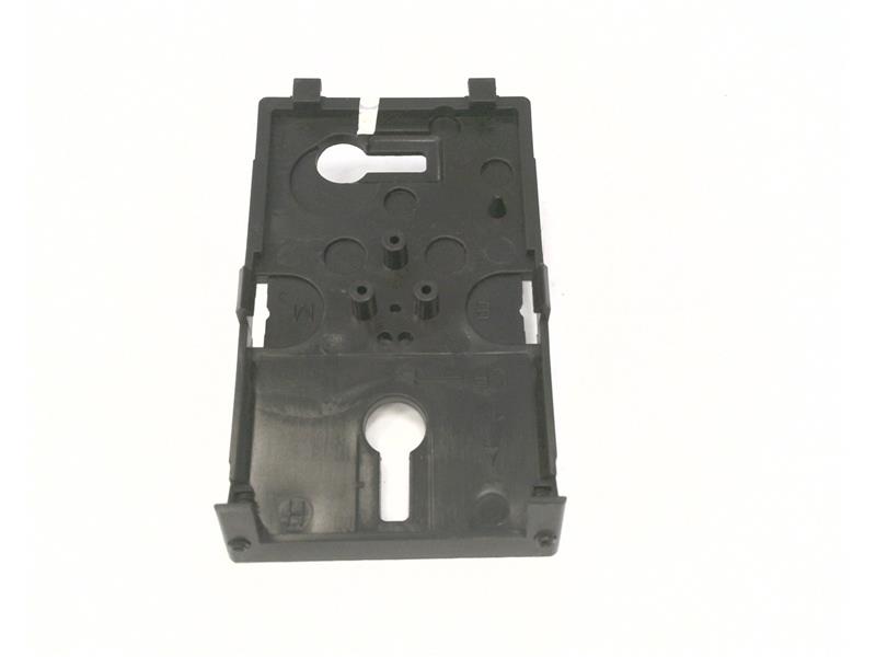 HONEYWELL 14002053-001