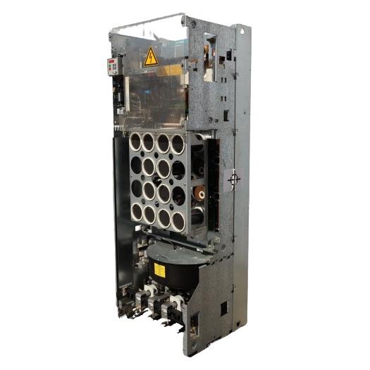 SIEMENS 6SE7032-6TG20