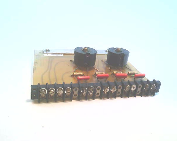IPE CHESTON 31035-44