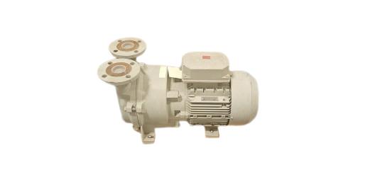 SIEMENS ELMO-F2BV5-111-OKKO1-7P