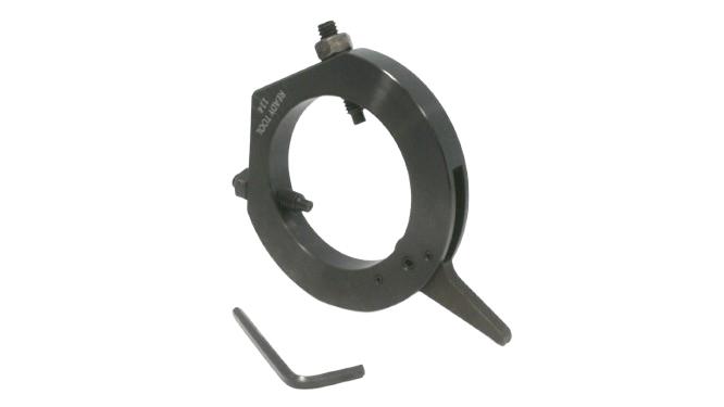 READY TOOL 114