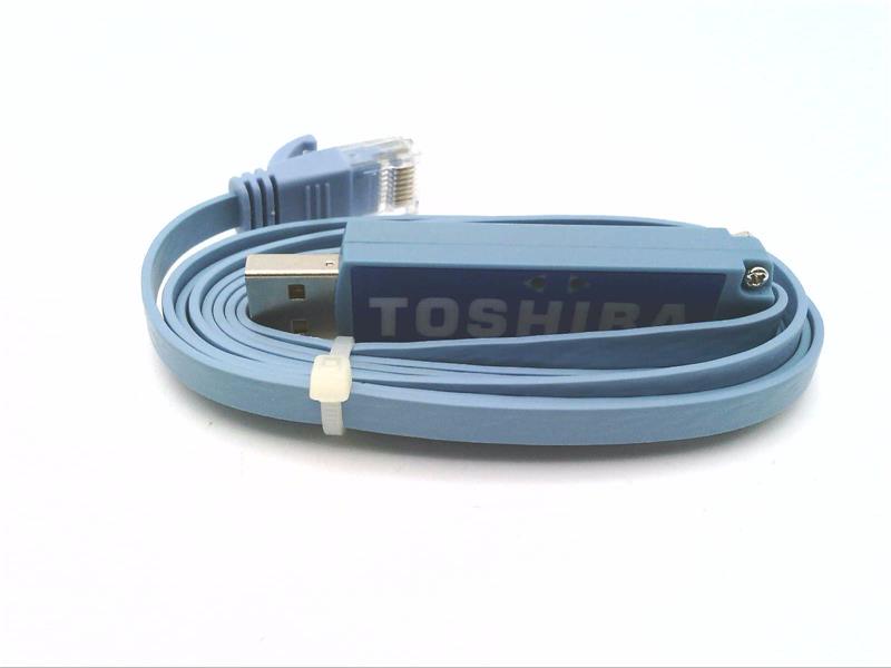 TOSHIBA USB-485-2W