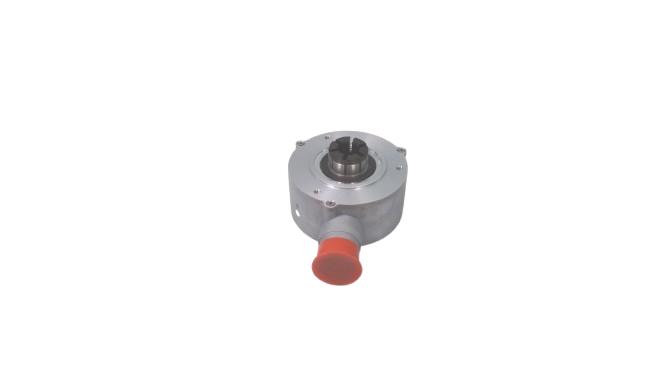 BEI SENSORS 01070-1821