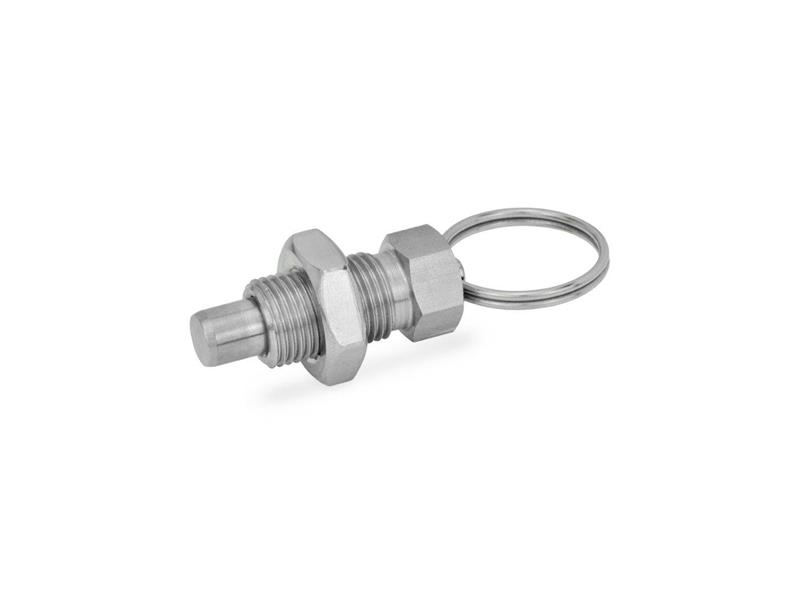 JW WINCO 717-4-M6-AK-NI
