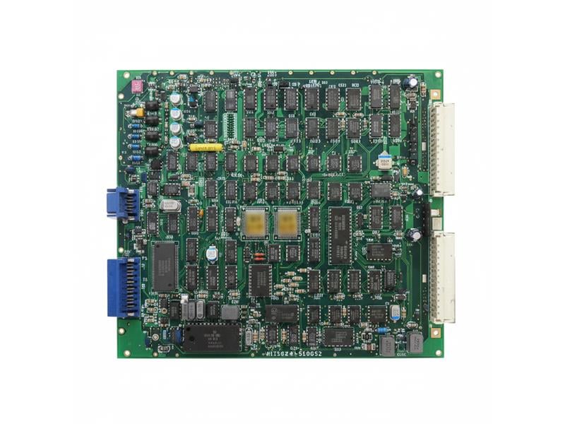 BN624A550G52 par MITSUBISHI