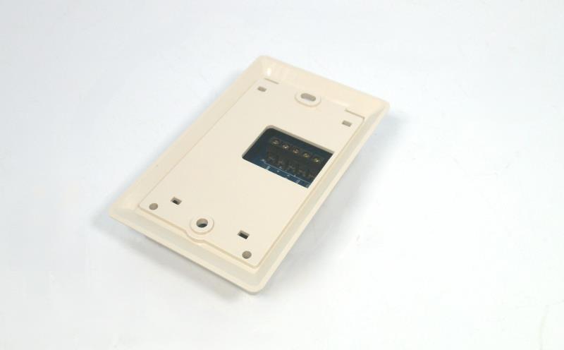 DELTA CONTROLS 402000