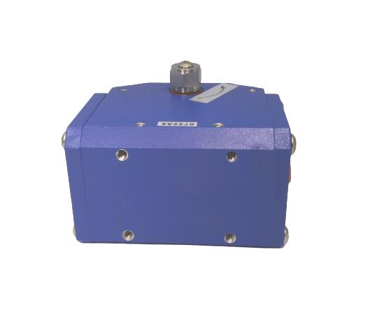 HOKE 0722A5