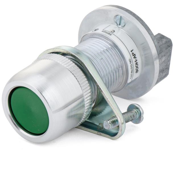 ALLEN BRADLEY 800H-AP1