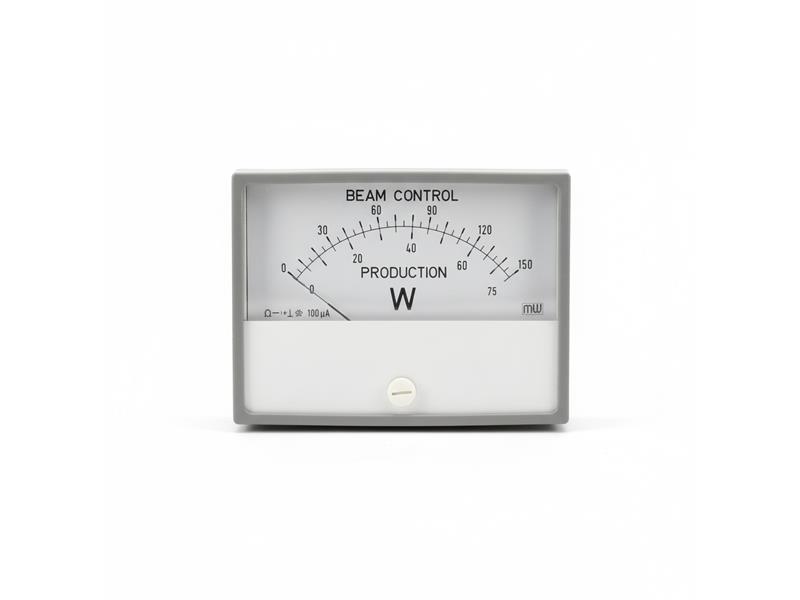 GMW GOSSEN 2050595-000-00