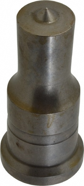 CLEVELAND STEEL TOOL 26430