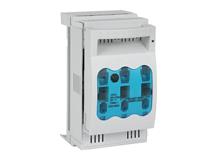 ALLEN BRADLEY 141A-NFJ60C