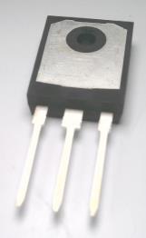 VISHAY FEP30HP-E3/45