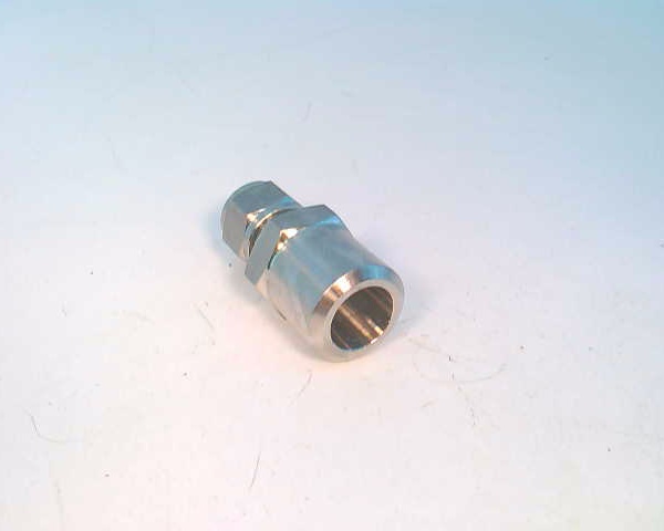 HOKE 6CBW8316