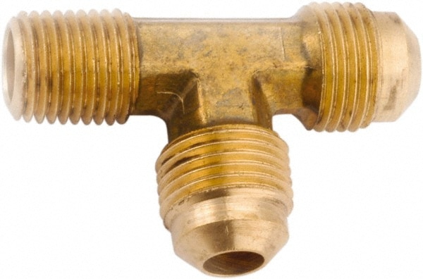 ANDERSON METALS 754051-0404