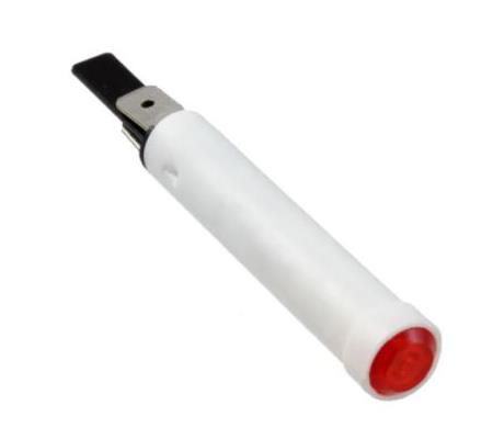 VCC 2110QA1