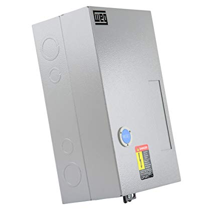 WEG ESW9AE-R17