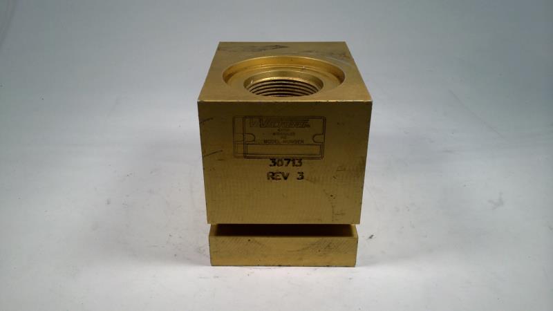 30713 by EATON CORPORATION
