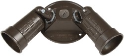 EATON CORPORATION TP7332