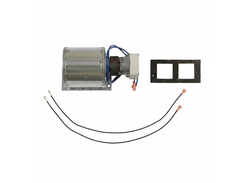 S1-7990-6451 by JOHNSON CONTROLS