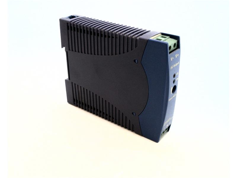 GENESIS AUTOMATION GDA18-12A