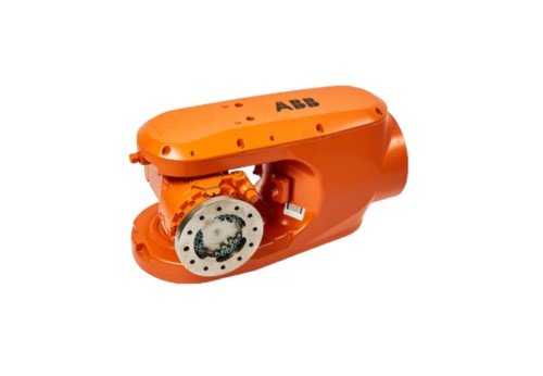ASEA BROWN BOVERI 3HAC10503-1
