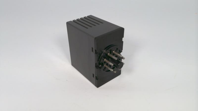 FUJI ELECTRIC JH13PN-AC/DC-100-110V-200-220V
