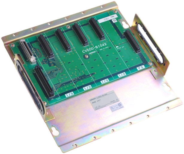 OMRON CV500-BI042