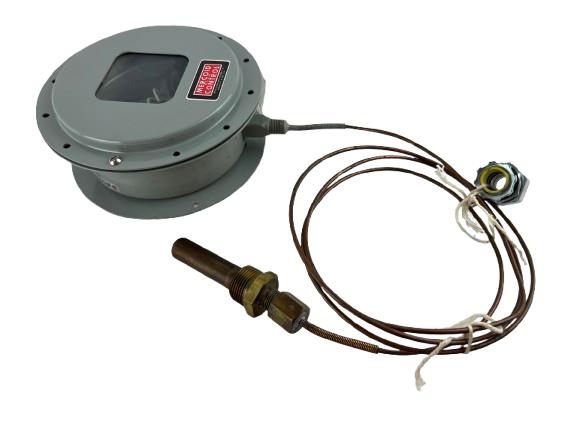 DWYER DAW-438-4129-6