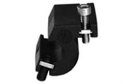 BOSCH 5230033502