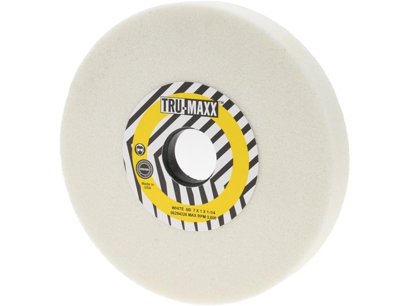 TRU MAXX T5-7W31253-T