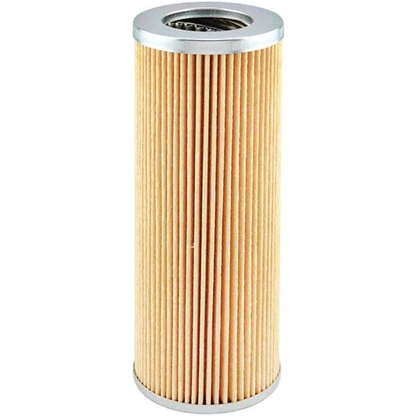 CLARCOR INC PT9248