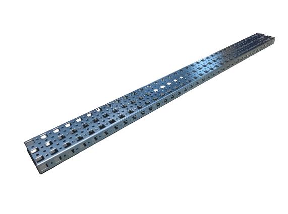 RITTAL 4369000