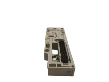 SMC SV1000-50-21A-C0