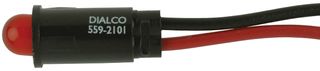 DIALIGHT 559-2101-003