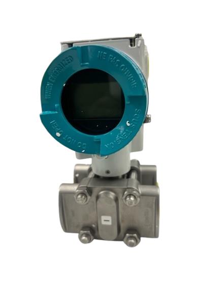 SIEMENS 7MF0340-1GL01-5DM2-Z A01+B20+D42+E48+H01