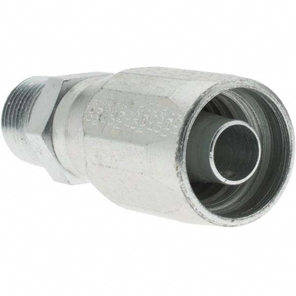 EATON CORPORATION 24708N-106