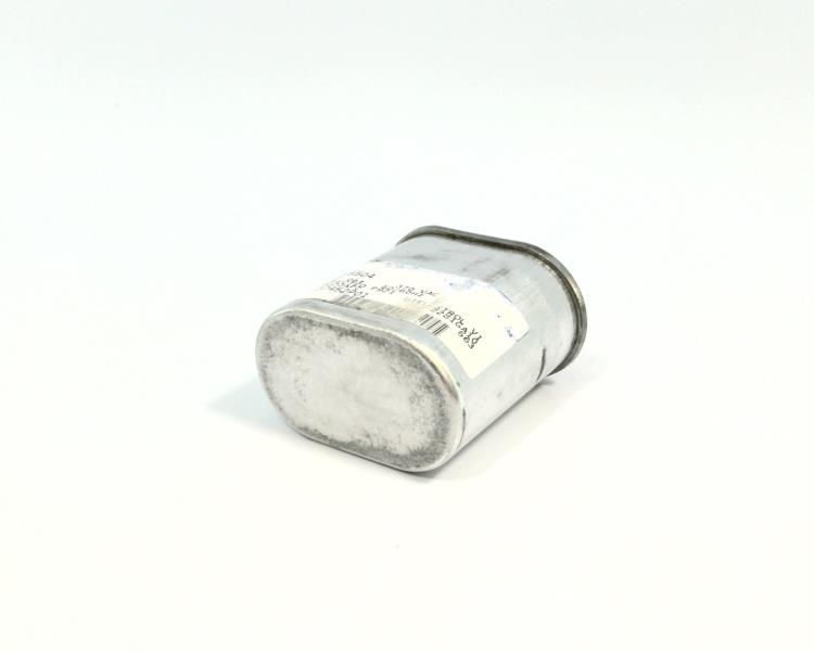 GENERAL ELECTRIC 97F5504