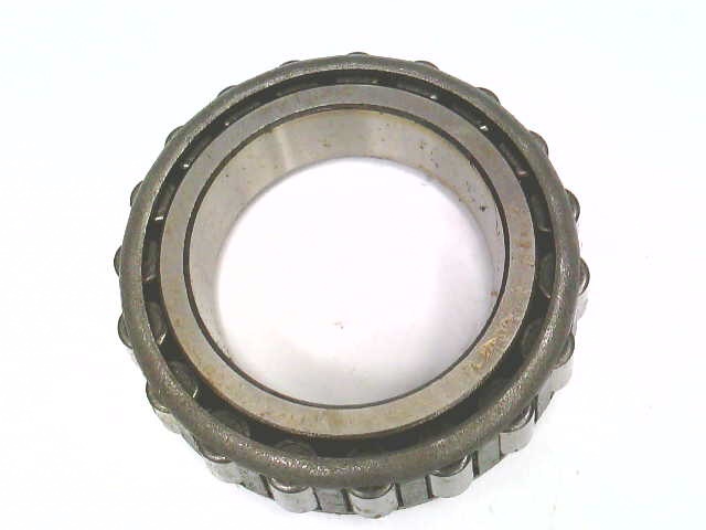 TIMKEN 18590
