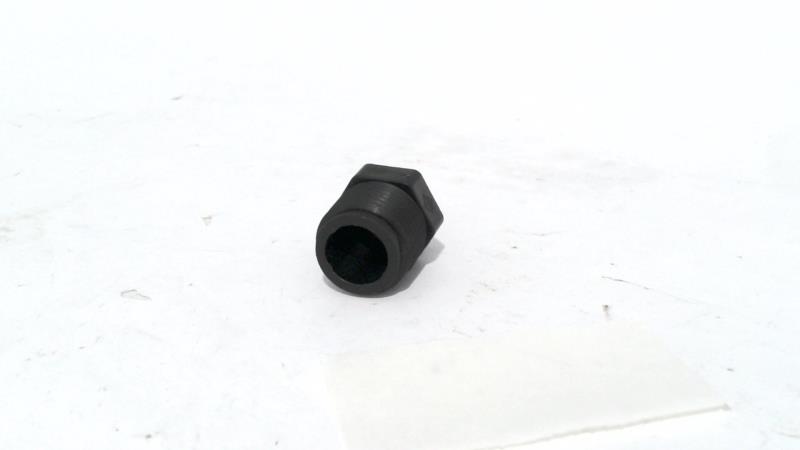 PARKER 316P-6-2PP