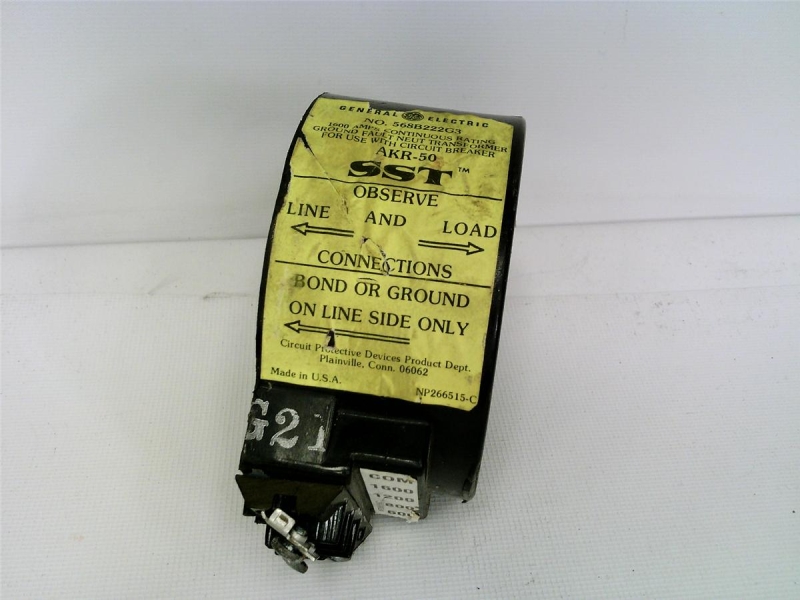 568B222G3 por GENERAL ELECTRIC