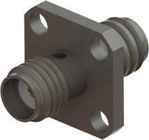 AMPHENOL 2998-6001