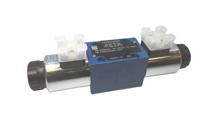 BOSCH R900902730