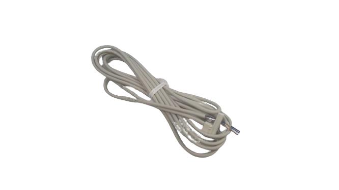 SMC D-M9NV