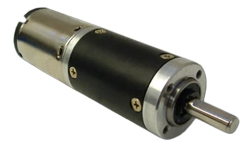 BDPG-28-38-12V-4000-R720 by ANAHEIM AUTOMATION