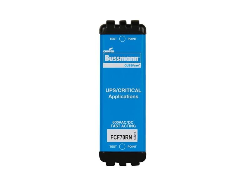 EATON CORPORATION FCF70RN