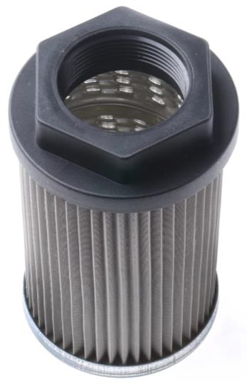 PARKER 875035-03