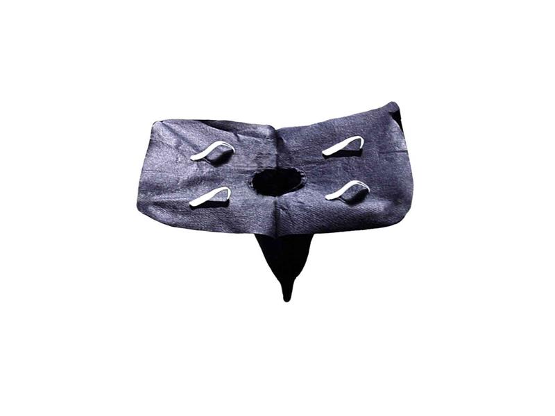 BRADY DGUARD9