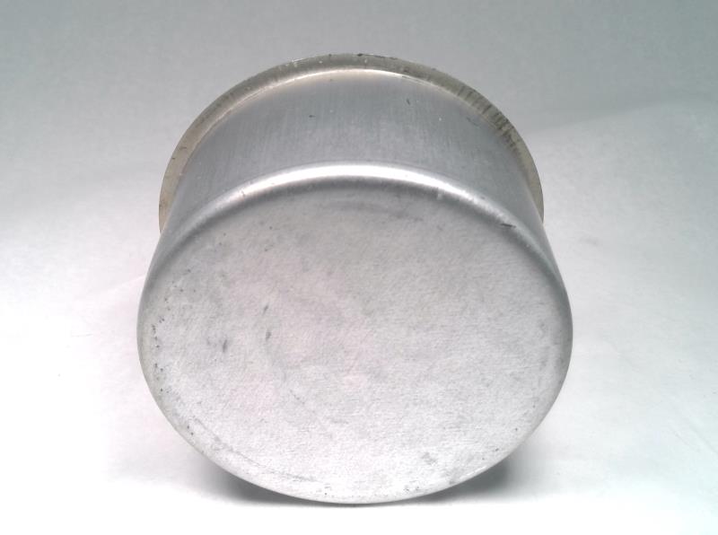 SKF 99294
