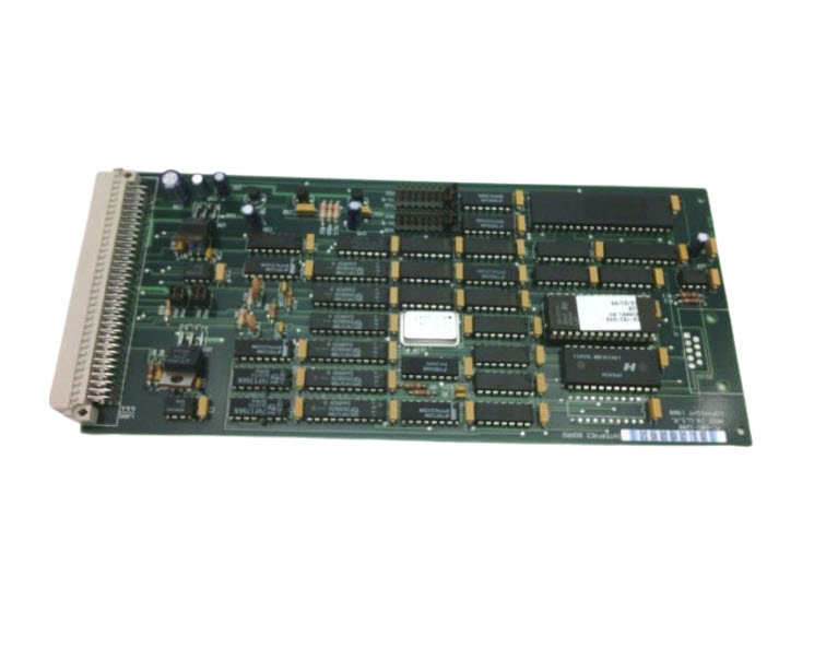 ALLEN BRADLEY CR-TEC-242