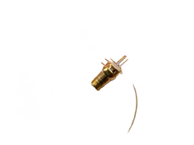 46-00143 par HONEYWELL